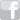 Follow us on Facebook