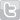 Follow us on Twitter