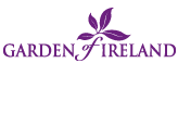 Garden of Ireland