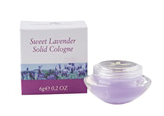 Garden of Ireland Sweet Lavender