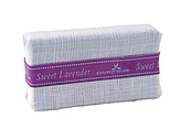 Garden of Ireland Sweet Lavender