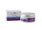 Garden of Ireland Sweet Lavender